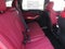 2026 Acura MDX Type S w/Advance Package