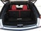 2026 Acura MDX Type S w/Advance Package