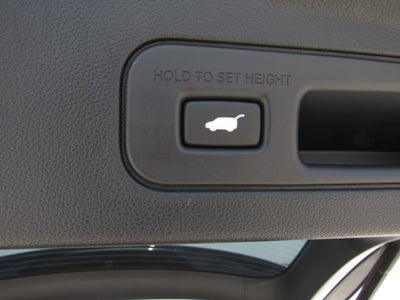 2026 Acura MDX Type S w/Advance Package
