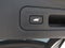 2026 Acura MDX Type S w/Advance Package