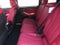 2026 Acura MDX Type S w/Advance Package