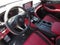 2026 Acura MDX Type S w/Advance Package