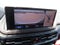 2026 Acura MDX Type S w/Advance Package