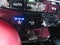 2026 Acura MDX Type S w/Advance Package