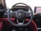 2026 Acura MDX Type S w/Advance Package
