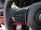 2026 Acura MDX Type S w/Advance Package