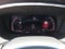 2026 Acura MDX Type S w/Advance Package