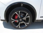 2026 Acura MDX Type S w/Advance Package