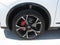 2026 Acura MDX Type S w/Advance Package