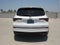 2026 Acura MDX Type S w/Advance Package