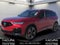 2026 Acura MDX Type S w/Advance Package