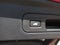 2026 Acura MDX Type S w/Advance Package
