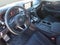 2026 Acura MDX Type S w/Advance Package