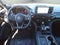 2026 Acura MDX Type S w/Advance Package