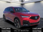 2026 Acura MDX Type S w/Advance Package