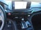 2026 Acura MDX Type S w/Advance Package