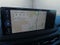 2026 Acura MDX Type S w/Advance Package