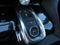 2026 Acura MDX Type S w/Advance Package