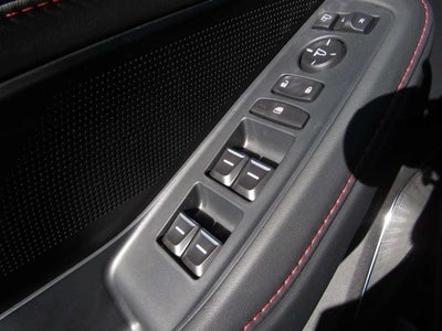 2026 Acura MDX Type S w/Advance Package