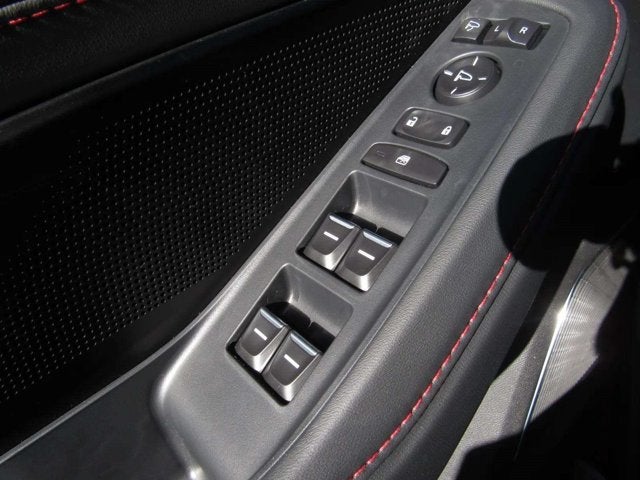 2026 Acura MDX Type S w/Advance Package