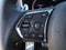 2026 Acura MDX Type S w/Advance Package