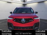 2026 Acura MDX Type S w/Advance Package