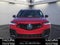 2026 Acura MDX Type S w/Advance Package