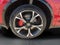 2026 Acura MDX Type S w/Advance Package