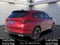 2026 Acura MDX Type S w/Advance Package