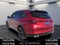 2026 Acura MDX Type S w/Advance Package