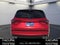 2026 Acura MDX Type S w/Advance Package