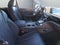 2026 Acura MDX Type S w/Advance Package