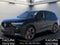 2026 Acura MDX Type S w/Advance Package