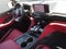 2026 Acura MDX Type S w/Advance Package