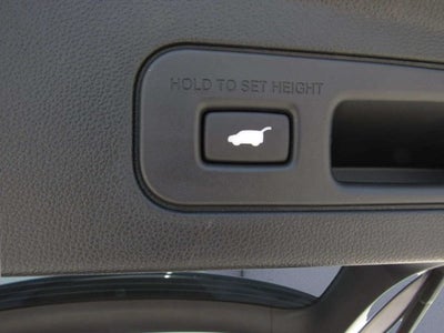 2026 Acura MDX Type S w/Advance Package