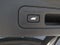 2026 Acura MDX Type S w/Advance Package