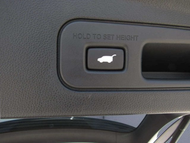 2026 Acura MDX Type S w/Advance Package