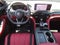 2026 Acura MDX Type S w/Advance Package