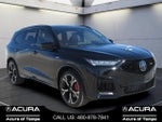 2026 Acura MDX Type S w/Advance Package