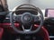 2026 Acura MDX Type S w/Advance Package