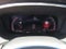 2026 Acura MDX Type S w/Advance Package