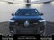 2026 Acura MDX Type S w/Advance Package