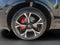 2026 Acura MDX Type S w/Advance Package