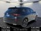 2026 Acura MDX Type S w/Advance Package