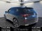 2026 Acura MDX Type S w/Advance Package