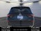 2026 Acura MDX Type S w/Advance Package