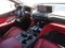 2024 Acura MDX Type S w/Advance Package