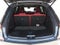 2024 Acura MDX Type S w/Advance Package