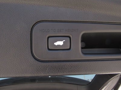 2024 Acura MDX Type S w/Advance Package