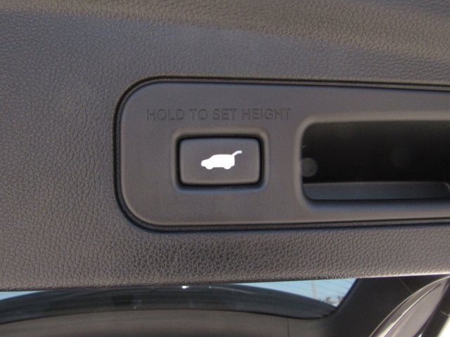 2024 Acura MDX Type S w/Advance Package